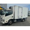 hino dutro 2017 -HINO--Hino Dutoro TKG-XZC605M--XZC605-0016006---HINO--Hino Dutoro TKG-XZC605M--XZC605-0016006- image 2