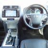 toyota land-cruiser-prado 2019 CFJ1525125 image 16