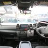 toyota hiace-van 2021 -TOYOTA--Hiace Van GDH206V--1056708---TOYOTA--Hiace Van GDH206V--1056708- image 18