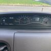 honda n-box 2018 -HONDA--N BOX DBA-JF3--JF3-1119869---HONDA--N BOX DBA-JF3--JF3-1119869- image 23