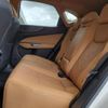 lexus nx 2023 CFJ1803232 image 7