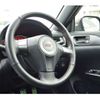 subaru impreza 2012 -SUBARU--Impreza CBA-GVB--GVB-005102---SUBARU--Impreza CBA-GVB--GVB-005102- image 36