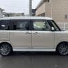 daihatsu move-canbus 2018 -DAIHATSU--Move Canbus 5BA-LA810S--LA810S-0029631---DAIHATSU--Move Canbus 5BA-LA810S--LA810S-0029631- image 3