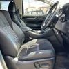 toyota alphard 2015 -TOYOTA--Alphard DAA-AYH30W--AYH30-0024965---TOYOTA--Alphard DAA-AYH30W--AYH30-0024965- image 16