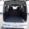 daihatsu hijet-van 2020 -DAIHATSU 【名古屋 480ﾑ9053】--Hijet Van EBD-S321V--S321V-0462105---DAIHATSU 【名古屋 480ﾑ9053】--Hijet Van EBD-S321V--S321V-0462105- image 6