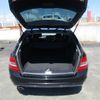 mercedes-benz c-class-station-wagon 2013 -MERCEDES-BENZ--Benz C Class Wagon 204249--2G119300---MERCEDES-BENZ--Benz C Class Wagon 204249--2G119300- image 5