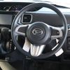 daihatsu tanto 2017 -DAIHATSU--Tanto DBA-LA600S--LA600S-0586418---DAIHATSU--Tanto DBA-LA600S--LA600S-0586418- image 11