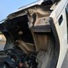 isuzu forward 2011 CFJ1555746 image 29