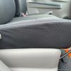 daihatsu mira-e-s 2016 quick_quick_LA300S_LA300S-1356551 image 13