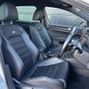 volkswagen golf 2017 -VOLKSWAGEN--VW Golf ABA-AUCJXF--WVWZZZAUZHW162445---VOLKSWAGEN--VW Golf ABA-AUCJXF--WVWZZZAUZHW162445- image 6