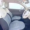 fiat 500 2018 quick_quick_31212_ZFA3120000J950961 image 9