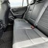 toyota rav4 2019 -TOYOTA--RAV4 6AA-AXAH54--AXAH54-4004083---TOYOTA--RAV4 6AA-AXAH54--AXAH54-4004083- image 19