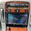 toyota soarer 1998 CFJ1553962 image 11