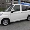 toyota roomy 2020 quick_quick_DBA-M900A_M900A-0460704 image 13