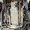mitsubishi-fuso fighter 2008 CFJ1733300 image 48