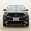 volkswagen t-cross 2020 -VOLKSWAGEN--VW T-Cross 3BA-C1DKR--WVGZZZC1ZLY147148---VOLKSWAGEN--VW T-Cross 3BA-C1DKR--WVGZZZC1ZLY147148- image 10