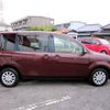 toyota sienta 2014 -TOYOTA--Sienta NCP81G--5213224---TOYOTA--Sienta NCP81G--5213224- image 28