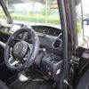 honda n-box 2019 -HONDA 【奈良 581ｳ5434】--N BOX DBA-JF3--JF3-1110098---HONDA 【奈良 581ｳ5434】--N BOX DBA-JF3--JF3-1110098- image 9