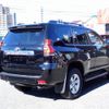 toyota land-cruiser-prado 2021 -TOYOTA--Land Cruiser Prado 3BA-TRJ150W--TRJ150-0136881---TOYOTA--Land Cruiser Prado 3BA-TRJ150W--TRJ150-0136881- image 5