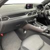 mazda cx-8 2018 -MAZDA--CX-8 3DA-KG2P--KG2P-110765---MAZDA--CX-8 3DA-KG2P--KG2P-110765- image 11