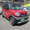 suzuki hustler 2017 -SUZUKI--Hustler DAA-MR41S--MR41S-248310---SUZUKI--Hustler DAA-MR41S--MR41S-248310- image 20