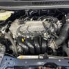 toyota voxy 2015 -TOYOTA--Voxy DBA-ZRR80W--ZRR80-0160599---TOYOTA--Voxy DBA-ZRR80W--ZRR80-0160599- image 19