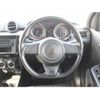 suzuki swift 2021 CFJ1743426 image 18