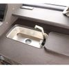 toyota hiace-wagon 2022 GOO_JP_700115013930250528001 image 7