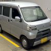 toyota pixis-van 2020 CFJ1199450 image 10