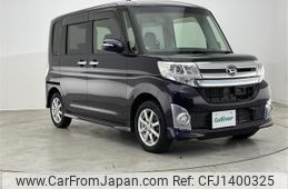 daihatsu tanto 2015 CFJ1400325