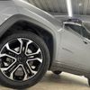 jeep compass 2021 quick_quick_3BA-M624_MCANJRCB5MFA73614 image 19