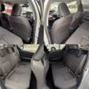 toyota aqua 2018 -TOYOTA--AQUA DAA-NHP10--NHP10-6754934---TOYOTA--AQUA DAA-NHP10--NHP10-6754934- image 10