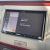 suzuki alto-lapin 2014 CFJ1494402 image 18