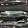 mitsubishi delica-d5 2023 quick_quick_CV1W_CV1W-5000486 image 18