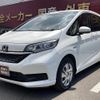 honda freed 2020 -HONDA 【名変中 】--Freed GB7--3111681---HONDA 【名変中 】--Freed GB7--3111681- image 1