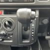 suzuki alto 2020 CFJ1818858 image 20
