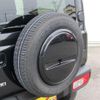 suzuki jimny 2021 quick_quick_3BA-JB64W_JB64W-208948 image 13