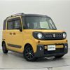 suzuki spacia 2022 -SUZUKI--Spacia Gear 4AA-MK53S--MK53S-975543---SUZUKI--Spacia Gear 4AA-MK53S--MK53S-975543- image 1
