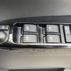 daihatsu tanto 2014 -DAIHATSU--Tanto DBA-LA600S--LA600S-0210435---DAIHATSU--Tanto DBA-LA600S--LA600S-0210435- image 13