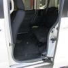 honda n-box 2016 -HONDA 【金沢 583ｳ1039】--N BOX DBA-JF1--JF1-1820710---HONDA 【金沢 583ｳ1039】--N BOX DBA-JF1--JF1-1820710- image 20