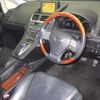 lexus hs 2010 -LEXUS 【岐阜 302ﾔ6318】--Lexus HS ANF10--2027420---LEXUS 【岐阜 302ﾔ6318】--Lexus HS ANF10--2027420- image 4
