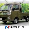 daihatsu hijet-truck 2021 -DAIHATSU--Hijet Truck 3BD-S500P--S500P-0143868---DAIHATSU--Hijet Truck 3BD-S500P--S500P-0143868- image 1
