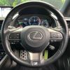 lexus rx 2016 -LEXUS--Lexus RX DBA-AGL20W--AGL20-0004131---LEXUS--Lexus RX DBA-AGL20W--AGL20-0004131- image 12