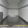 mitsubishi-fuso canter 2015 -MITSUBISHI--Canter TPG-FBA00--FBA00-541528---MITSUBISHI--Canter TPG-FBA00--FBA00-541528- image 22