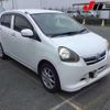 daihatsu mira-e-s 2012 CFJ1715049 image 1