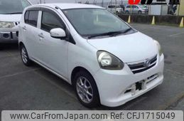 daihatsu mira-e-s 2012 CFJ1715049