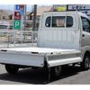 daihatsu hijet-truck 2021 CFJ1530312 image 11