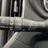 subaru impreza-wagon 2017 CFJ1560115 image 12