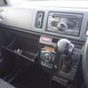 suzuki alto-works 2017 -SUZUKI--Alto Works DBA-HA36S--HA36S-887291---SUZUKI--Alto Works DBA-HA36S--HA36S-887291- image 15