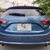 mazda axela 2016 -MAZDA 【秋田 301】--Axela LDA-BM2AS--BM2AS-100404---MAZDA 【秋田 301】--Axela LDA-BM2AS--BM2AS-100404- image 18
